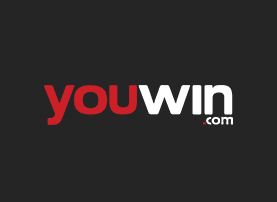 Youwin Mobil Giriş Logo