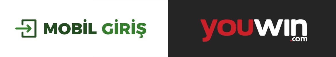 Youwin Mobil Header